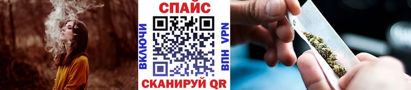 БУТИРАТ оксана  как найти   Пошехонье 