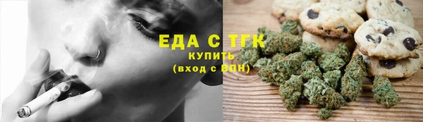 марки lsd Нея